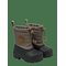 MIKK-LINE Winter Boot Rubber - FALCON - 27 – kuva 1