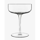 LUIGI BORMIOLI Champagne Glass Vinalia - TRANSPARENT - 30 cl