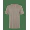 HUGO Dulerostee - LIGHT/PASTEL BROWN - M – kuva 1