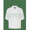 BOSS Lapisy_M - WHITE - S – kuva 1