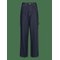 SOLID Sdmason Carpenter - RAW DENIM - XL – kuva 1
