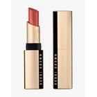 BOBBI BROWN Luxe Matte Lipstick - BOSS PINK - 3.5 g