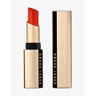 BOBBI BROWN Luxe Matte Lipstick - UPTOWN RED - 3.5 g