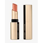 BOBBI BROWN Luxe Matte Lipstick - SUNSET ROSE - 3.5 g