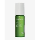 JURLIQUE Herbal Recovery Eye Roll-On 10 Ml - CLEAR - 10 ml
