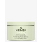 ORIGINS Plantfusion Hydrating Body Souffle With Phyto-Powered Complex - CLEAR - 200 ml