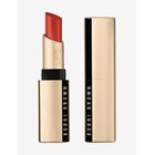 BOBBI BROWN Luxe Matte Lipstick - DOWNTOWN - 3.5 g