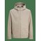 JACK & JONES Jjeflynn Functional Jacket Noos - STRING - L – kuva 1