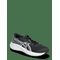 ASICS Patriot 14 Gs - BLACK/WHITE - 33 – kuva 1
