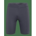 NEWLINE Nwlrace Nw Pocket Short Tights - BURNT ASH - L