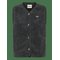 ROXY Iconic Town Vest - PHANTOM - XL – kuva 1