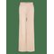 BOSS B Texture_Pants - LIGHT BEIGE - M – kuva 1