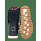MIKK-LINE Winter Boot Padded - SPACE AOP - 31 – kuva 1