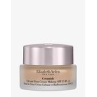 ELIZABETH ARDEN Elizabeth Arden Ceramide L&F Foundation 300N - 300N - 30 GR