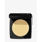BOBBI BROWN Sheer Finish Pressed Powder - PALE YELLOW - 9 G