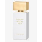 ELIZABETH ARDEN White Tea Eau De Parfum - CLEAR - 50 ml
