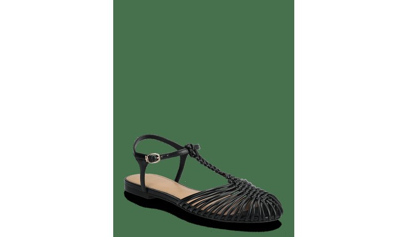 DUNE LONDON Harmoni - BLACK - 38 – kuva 1/2