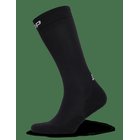CEP Core Run Socks, Tall, 5.0 - BLACK - III