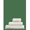 SEKAN STUDIO Terry Towel - SABLE - 100X150 – kuva 1