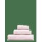 SEKAN STUDIO Terry Towel - ROSE - 100X150 – kuva 1