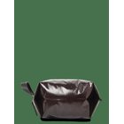 RAINS Sibu Wash Bag W3 - BARK - One Size