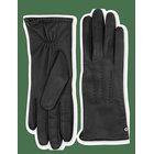 ADAX Adax Glove Sisse - BLACK - S