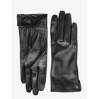 ADAX Adax Glove Xenia - BLACK - S