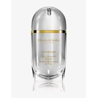 ELIZABETH ARDEN Superstart Skin Renewal Booster - CLEAR - 30ml