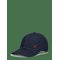 REPLAY Hat - BLUE - One Size – kuva 1