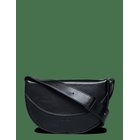 HVISK Cliff Soft Structure - BLACK - One Size