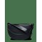 HVISK Cliff Soft Structure - BLACK - One Size – kuva 1