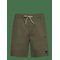 KAVU Walk It Off - THYME - L – kuva 1