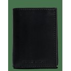 TIGER OF SWEDEN Whitan - BLACK - One Size