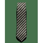 TIGER OF SWEDEN Septa - KALAMATA - One Size