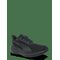 PUMA Dasher Lite - PUMA BLACK-PUMA BLACK - 41 – kuva 1