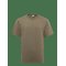 ARMOR LUX Basic T-Shirt Héritage - OLIVE - M – kuva 1