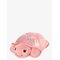 CLOUD B Twinkling Twilight Turtle - PINK - One Size – kuva 1