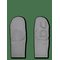 ON Core Glove - ALLOY - M – kuva 1