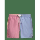 MORRIS Morris Mixed Bathing Trunks - MIX COLOUR - S