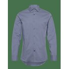 TIGER OF SWEDEN Adley C - DULL BLUE - 37