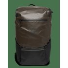 ROSSIGNOL Commuters Bag 15L - OLIVE SHADOW - One Size