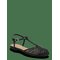 DUNE LONDON Harmoni - BLACK - 39 – kuva 1