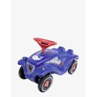 BIG Big Bobby Car Classic Ocean - BLUE - One Size