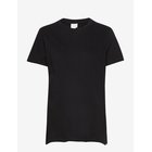 BOOB The-Shirt - BLACK - XL