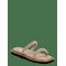 STEVE MADDEN Sinne - CHAMPAGNE - 40 – kuva 1