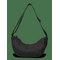 TRETORN Moon Bag - 059/BLACK - One Size – kuva 1