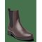 ONLY Onlbibi-21 Pu Basic Boot Noos - BROWNIE - 41 – kuva 1
