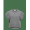 OBJECT Objitone S/L Lo Knit Vest 147 - MEDIUM GREY MELANGE - S – kuva 1