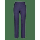 GERRY WEBER Pant Cropped - NIGHT SKY - 38