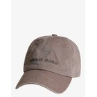 RETHINKIT STUDIOS Keep It On Cap - FALCON - One Size